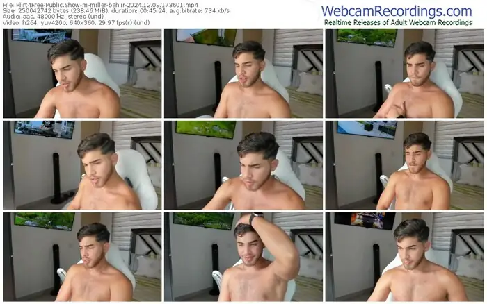 flirt4free-miller-bahiir-12-09-2024-17-36-01