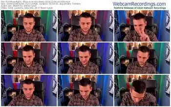 flirt4free-miron-steely-12-09-2024-20-18-39