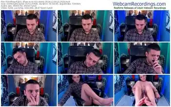 flirt4free-miron-steely-12-09-2024-21-25-29