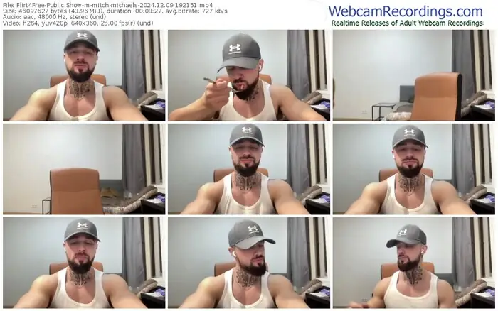flirt4free-mitch-michaels-12-09-2024-19-21-51