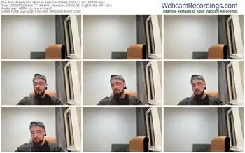 flirt4free-mitch-michaels-12-09-2024-19-54-25