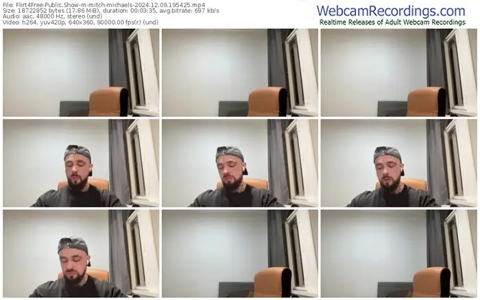 flirt4free-mitch-michaels-12-09-2024-19-54-25