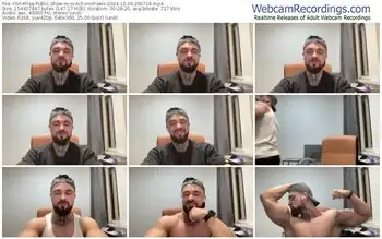 flirt4free-mitch-michaels-12-09-2024-20-07-18