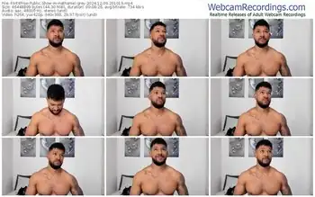 flirt4free-nathaniel-grey-12-09-2024-20-10-19