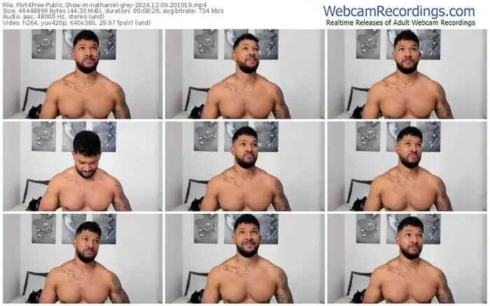 flirt4free-nathaniel-grey-12-09-2024-20-10-19