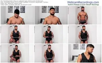 flirt4free-nathaniel-grey-12-09-2024-22-24-04