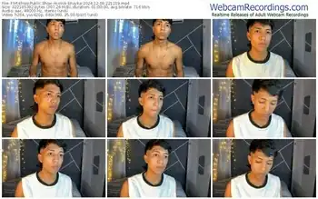 flirt4free-nick-bhoyka-12-09-2024-22-12-19