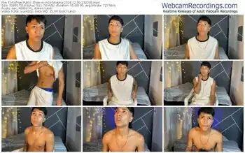 flirt4free-nick-bhoyka-12-09-2024-23-22-08