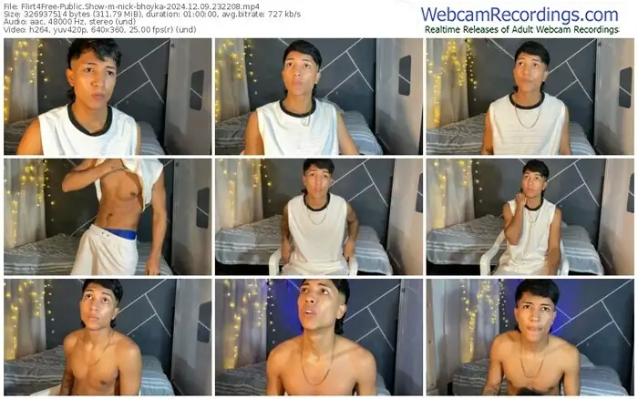 flirt4free-nick-bhoyka-12-09-2024-23-22-08