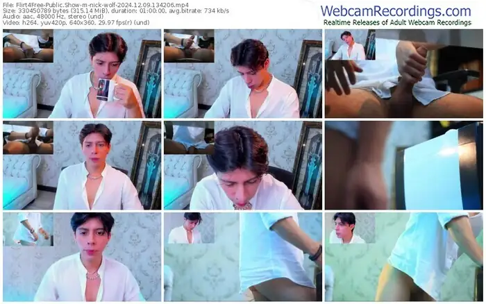 flirt4free-nick-wolf-12-09-2024-13-42-06