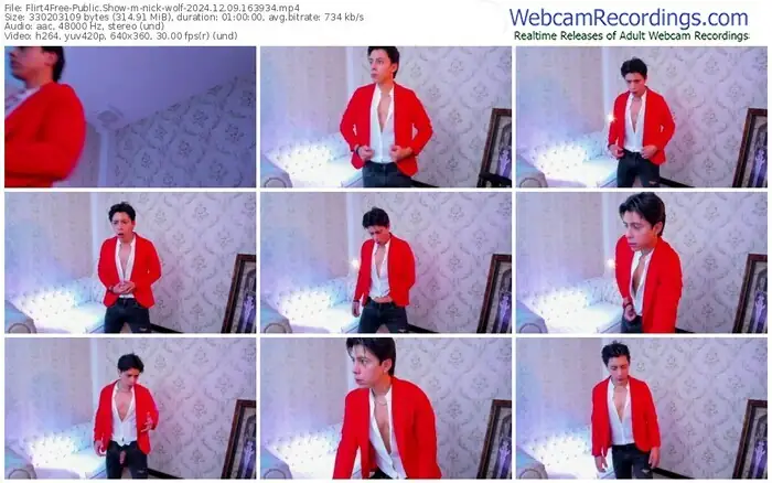 flirt4free-nick-wolf-12-09-2024-16-39-34