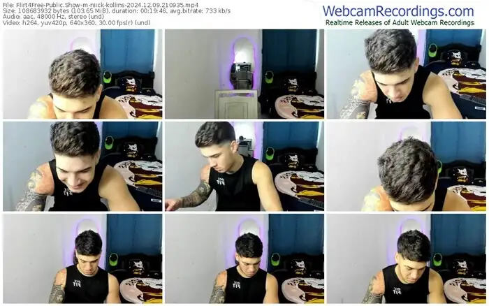 flirt4free-niick-kollins-12-09-2024-21-09-35