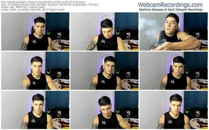 flirt4free-niick-kollins-12-09-2024-21-37-00