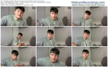 flirt4free-noah-sandler-12-09-2024-22-24-32