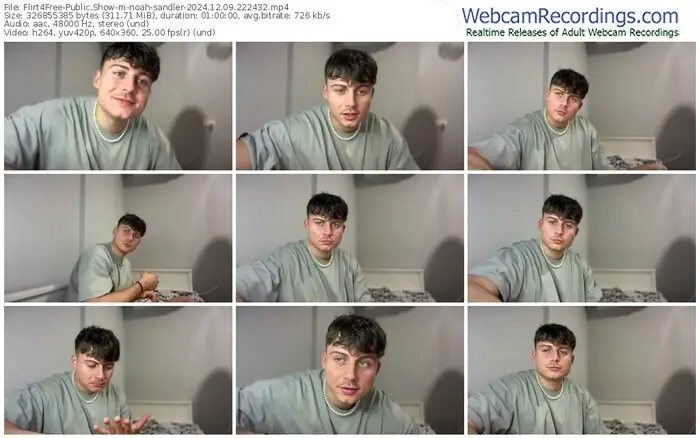 flirt4free-noah-sandler-12-09-2024-22-24-32