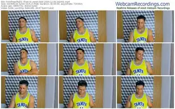 flirt4free-owen-dark-12-09-2024-20-24-01