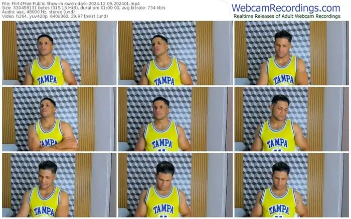 flirt4free-owen-dark-12-09-2024-20-24-01