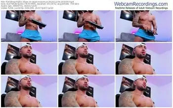 flirt4free-owen-maximus-12-09-2024-20-32-09