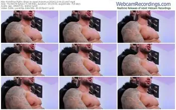 flirt4free-owen-maximus-12-09-2024-21-14-47