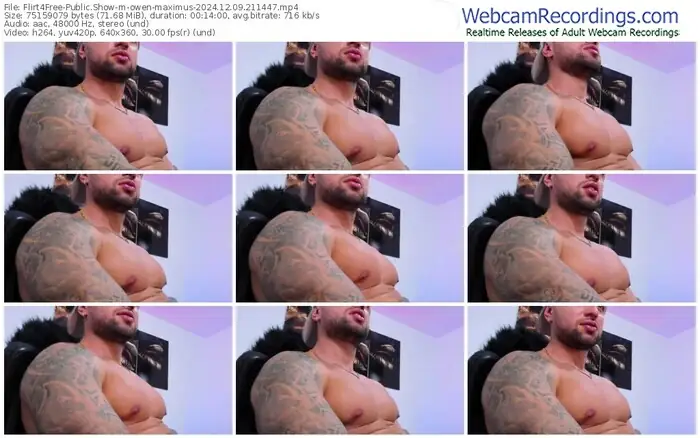 flirt4free-owen-maximus-12-09-2024-21-14-47