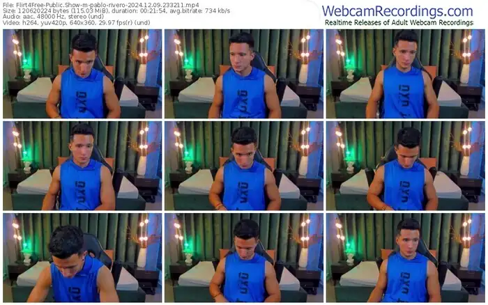 flirt4free-pablo-rivero-12-09-2024-23-32-11