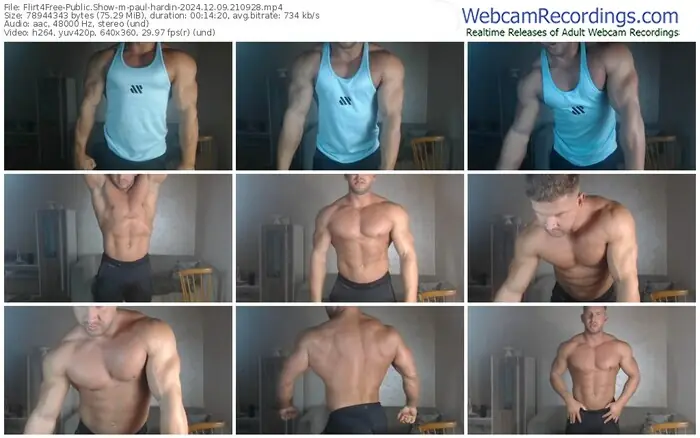 flirt4free-paul-hardin-12-09-2024-21-09-28