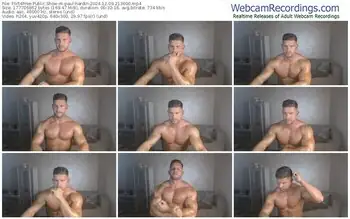 flirt4free-paul-hardin-12-09-2024-21-36-00