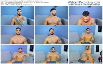 flirt4free-paul-phoenix-12-09-2024-22-37-22