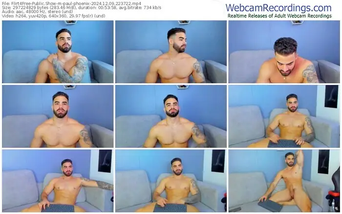 flirt4free-paul-phoenix-12-09-2024-22-37-22
