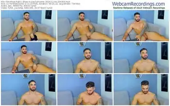 flirt4free-paul-phoenix-12-09-2024-23-43-09