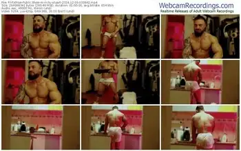 flirt4free-ricky-stuart-12-09-2024-03-38-42