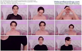 flirt4free-robert-rosenberg-12-09-2024-03-38-34