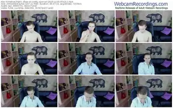 flirt4free-scotty-spencer-12-09-2024-03-32-12