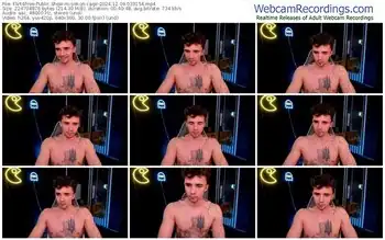 flirt4free-simon-cage-12-09-2024-03-31-54