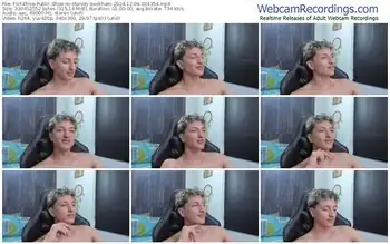 flirt4free-stanley-beckham-12-09-2024-03-43-54