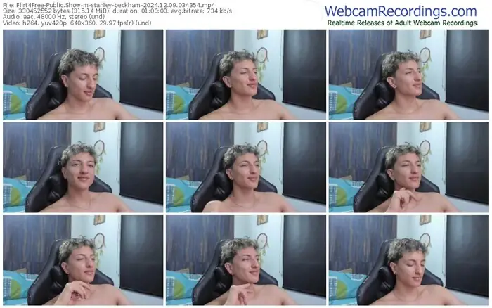 flirt4free-stanley-beckham-12-09-2024-03-43-54