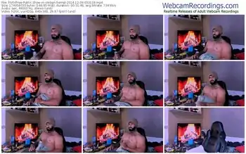 flirt4free-steban-bernal-12-09-2024-03-31-18