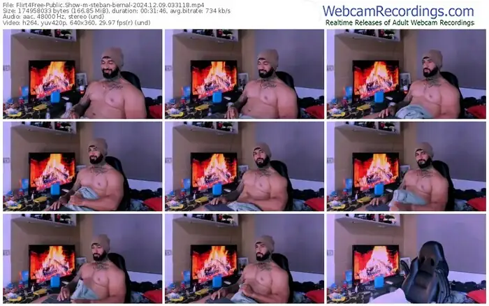 flirt4free-steban-bernal-12-09-2024-03-31-18