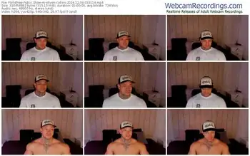 flirt4free-stiven-collins-12-09-2024-03-31-14