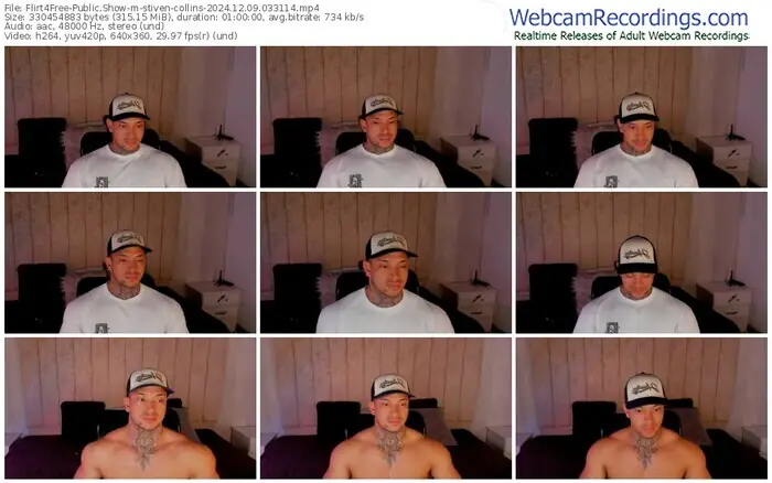 flirt4free-stiven-collins-12-09-2024-03-31-14