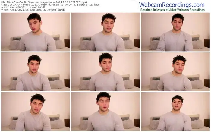 flirt4free-thiago-leonn-12-09-2024-03-13-28