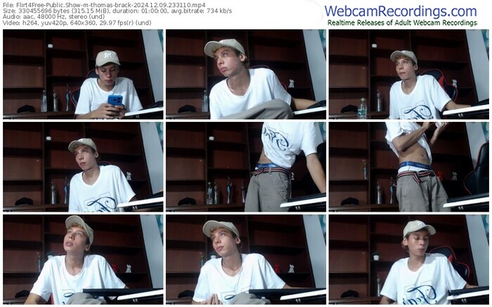flirt4free-thomas-brack-12-09-2024-23-31-10