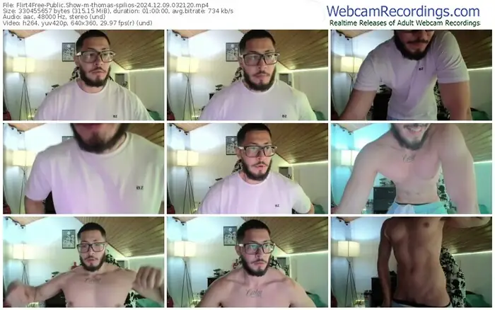 flirt4free-thomas-spilios-12-09-2024-03-21-20