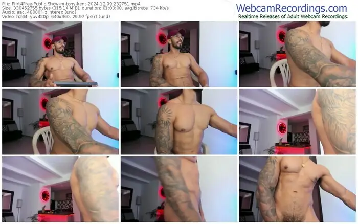 flirt4free-tony-kent-12-09-2024-23-27-51