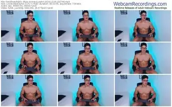 flirt4free-travis-joplin-12-09-2024-23-27-46