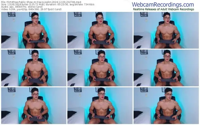 flirt4free-travis-joplin-12-09-2024-23-27-46