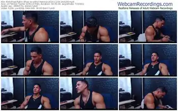 flirt4free-viktor-herrera-12-09-2024-16-42-39