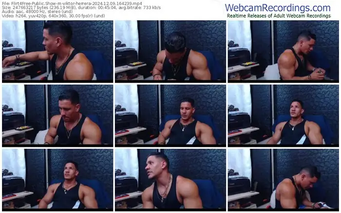 flirt4free-viktor-herrera-12-09-2024-16-42-39