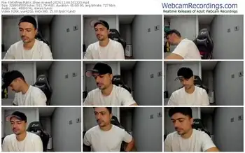 flirt4free-wext-12-09-2024-03-12-23