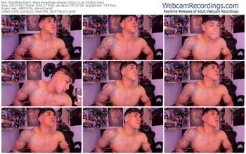 flirt4free-william-dracko-12-09-2024-03-26-02